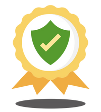 Satisfait ou remboursé