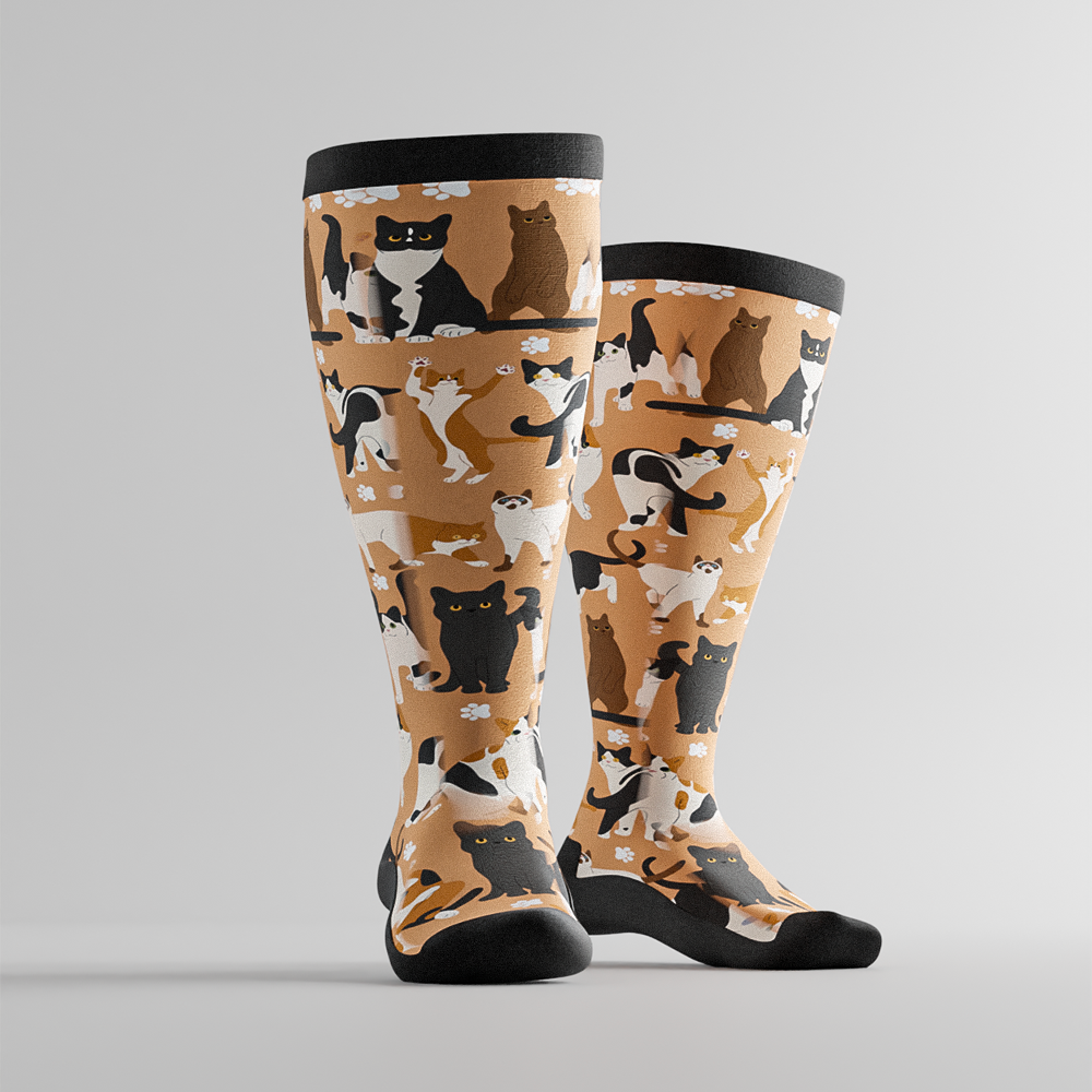 [lang:fr][lang:it][lang:de]