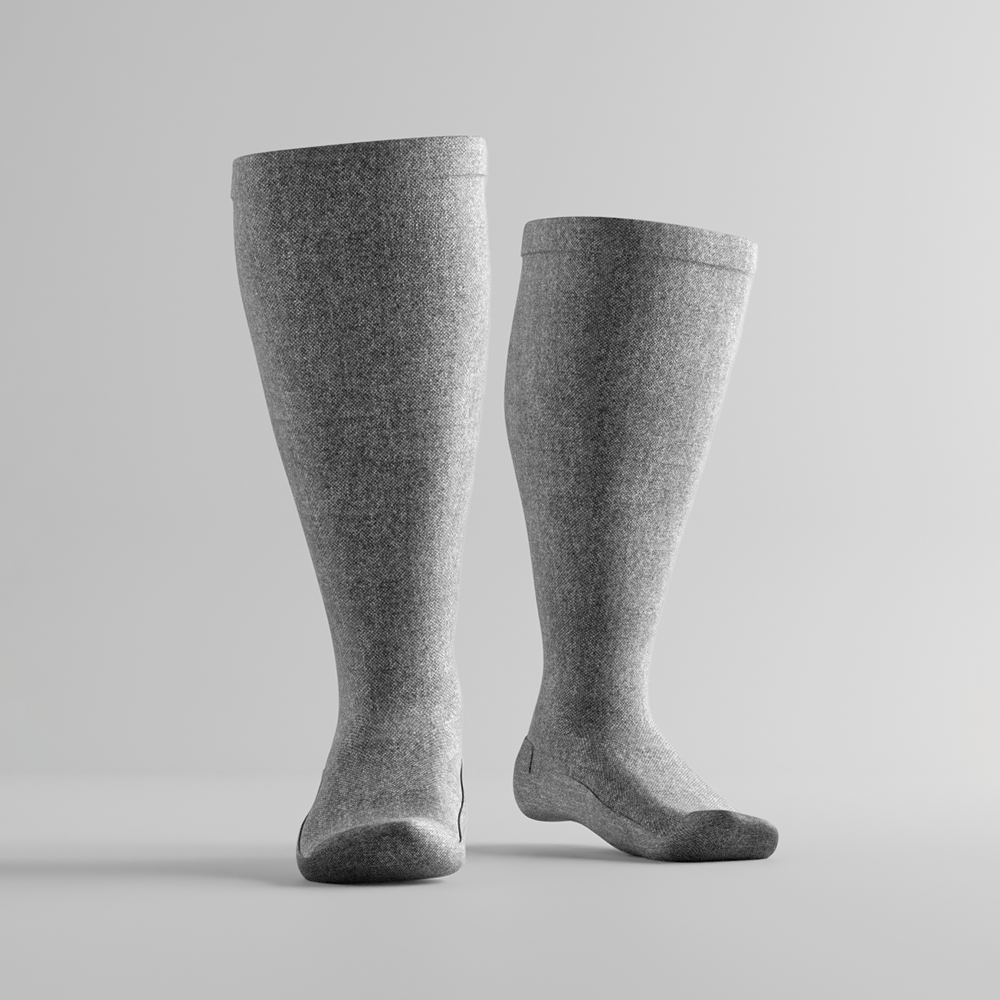 [lang:fr][lang:it][lang:de]