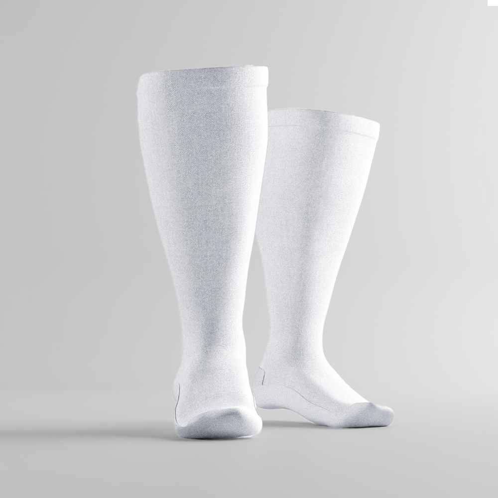 [lang:fr][lang:it][lang:de]