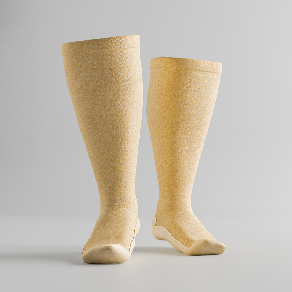 [lang:fr][lang:it][lang:de]