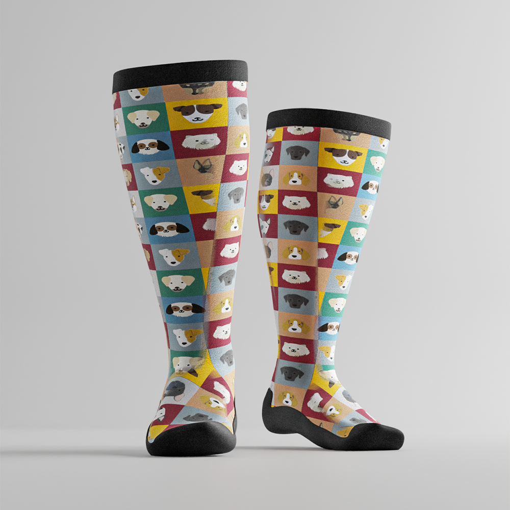 [lang:fr][lang:it][lang:de]