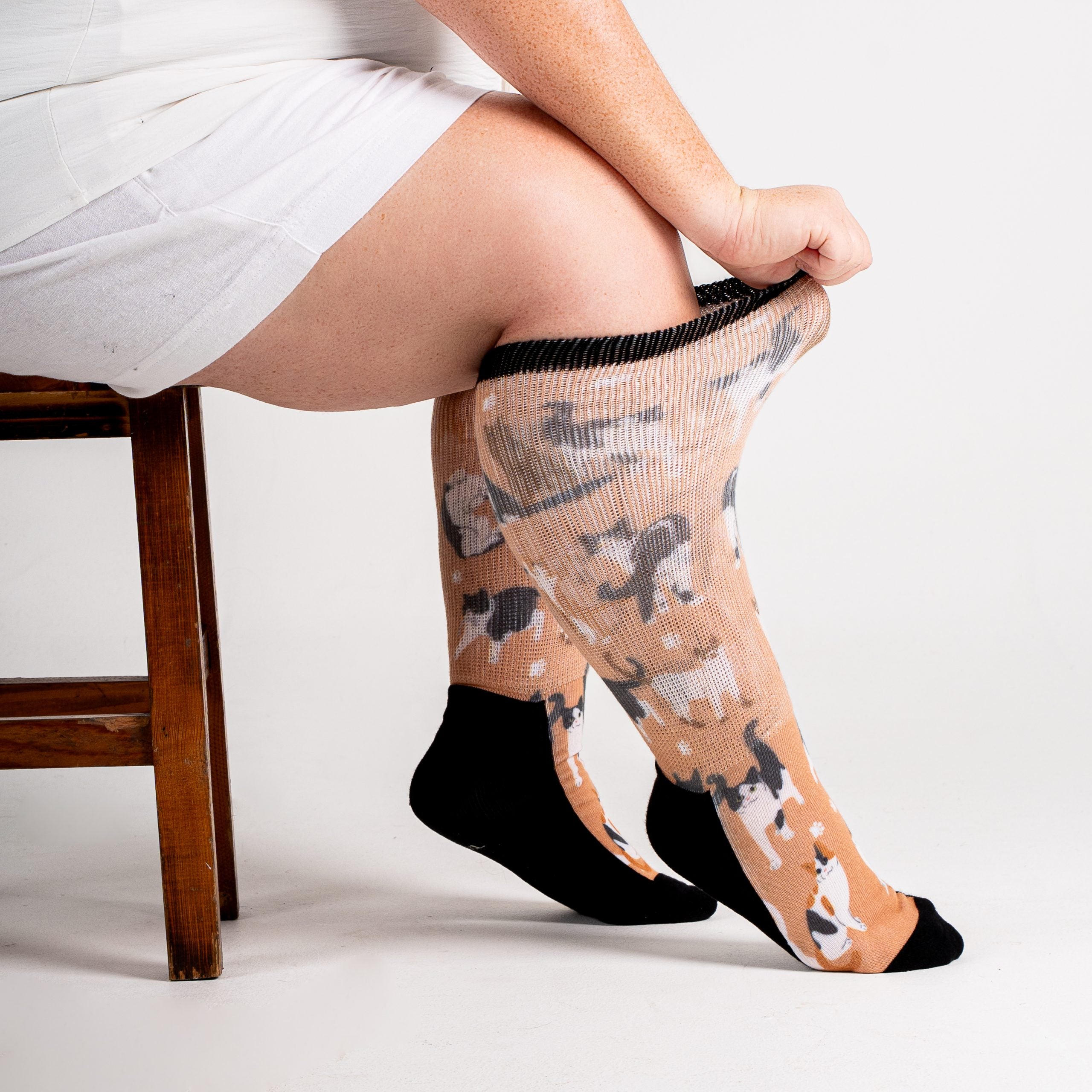 [lang:fr][lang:it][lang:de]