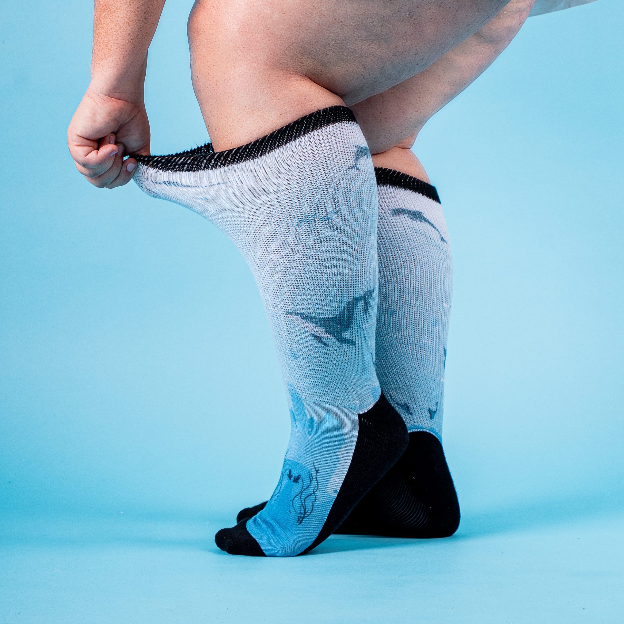 [lang:fr][lang:it][lang:de]