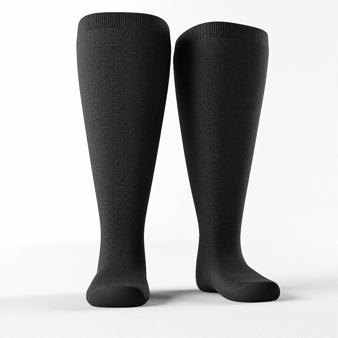 [lang:fr][lang:it][lang:de]