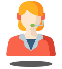 Service clientèle <br>
+33 7 57 93 64 61